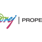 Godrej Properties