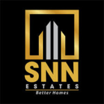 SNN Estates – Leading Real Estate Builders & Developers in Bangalore, India.